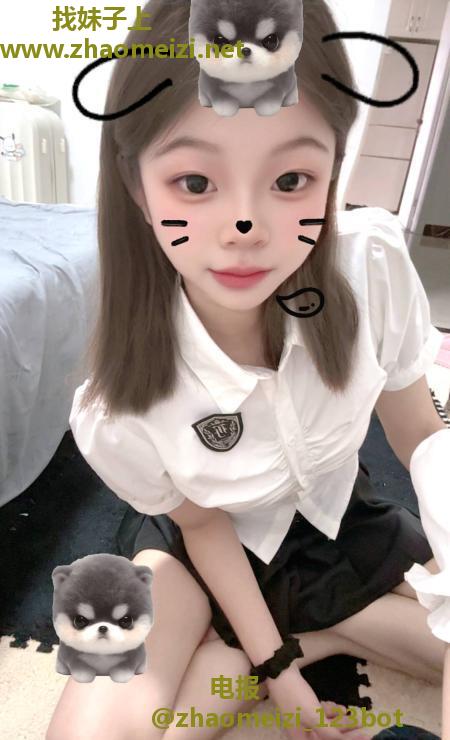 萧山兼职诗诗