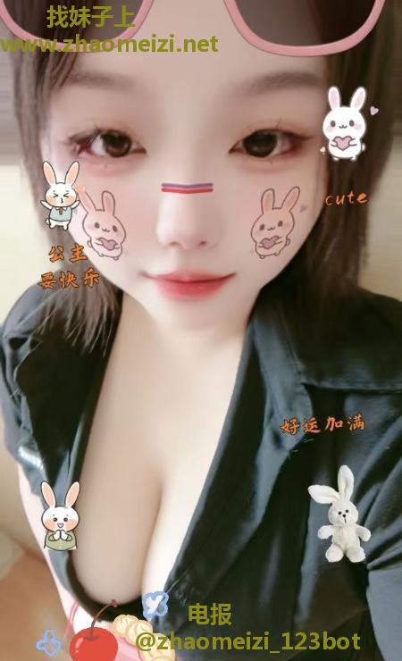 蜀山大波小慧