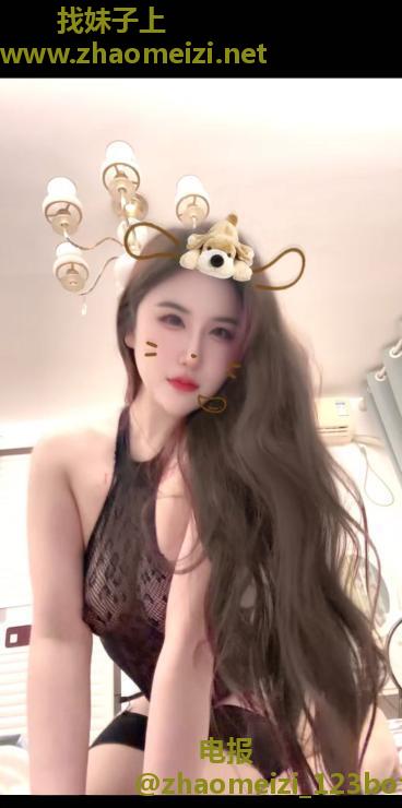 台江毒龙骚货小雨