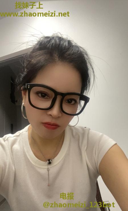 王庄反差风骚少妇
