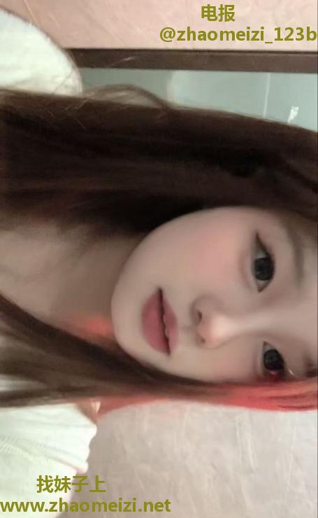 南昌蛋蛋后小嫩妹