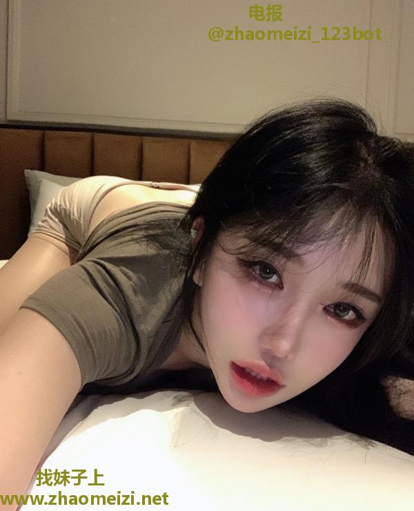 济南个体兼职小妹