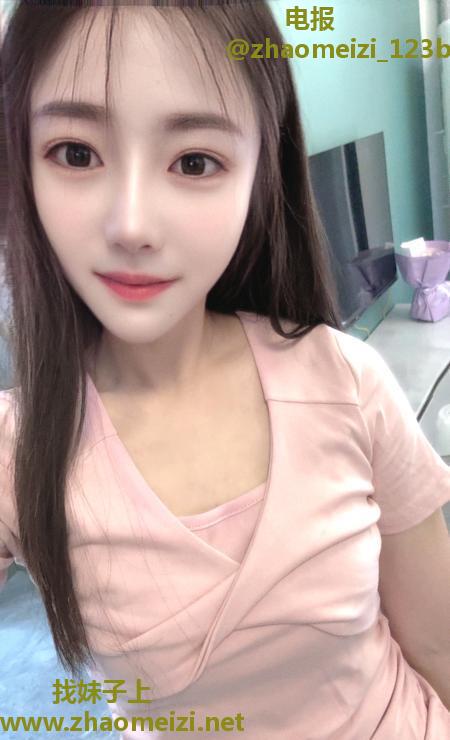 管城姐姐小美