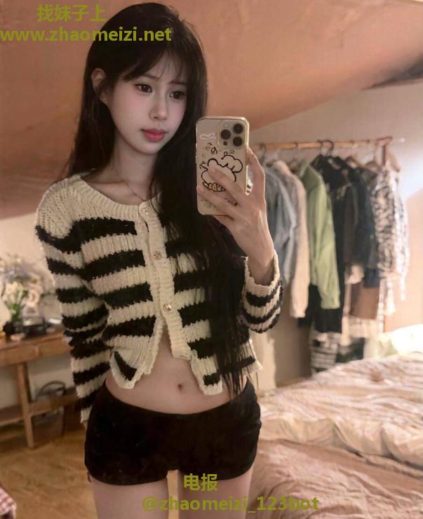 洪山女友感嫩妹