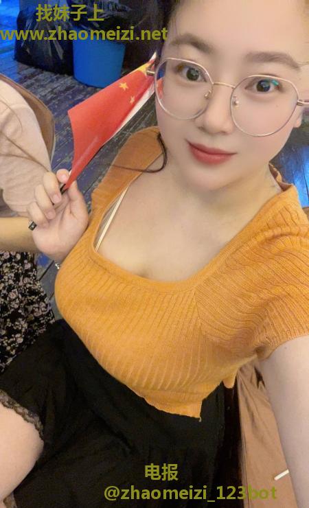 光谷F大胸服务系琦琦