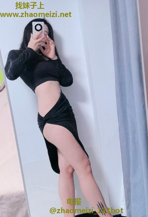 性感妩媚秋秋