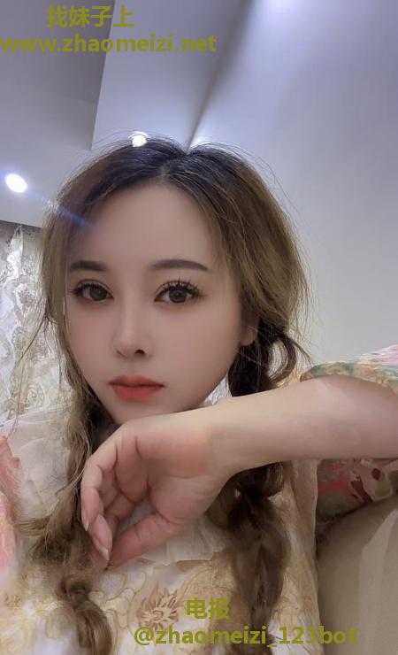武汉毒龙骚妇