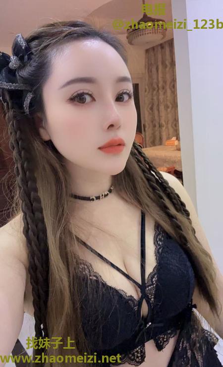 武汉毒龙骚妇
