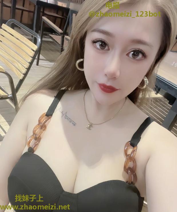 白沙洲丰满少妇苗苗
