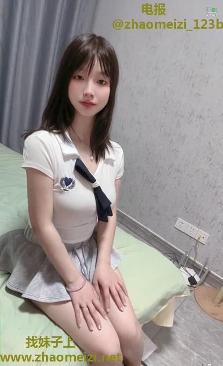 苗条淑女彤彤