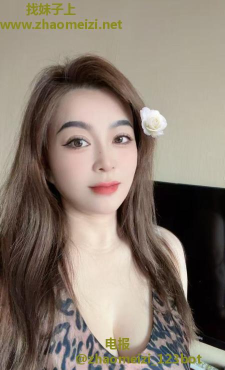 东北lili老师