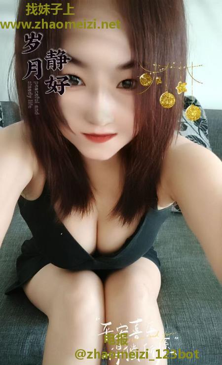 雨花风韵熟女