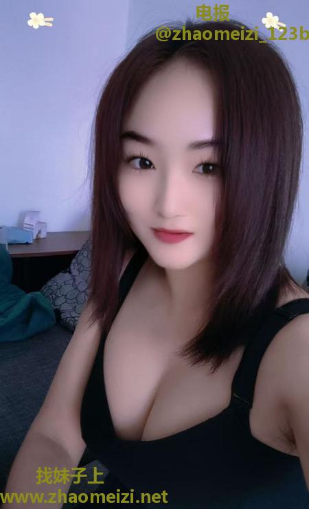 雨花风韵熟女
