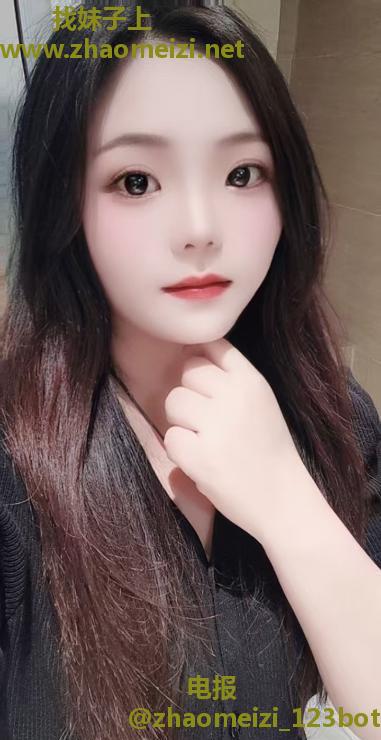 长沙丰满身材棒兼职