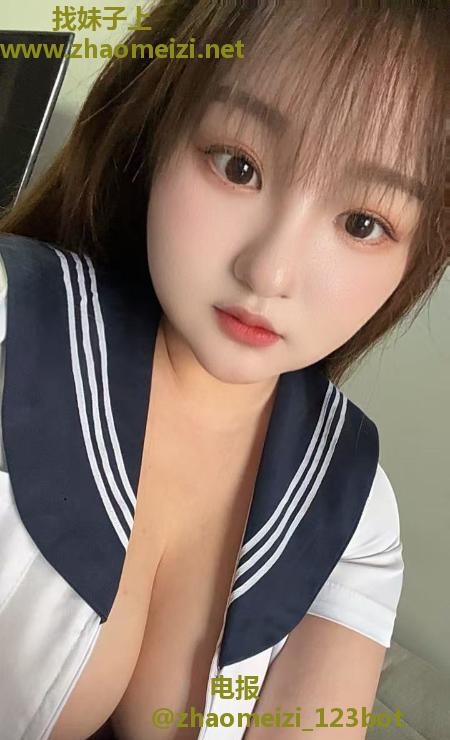 毒龙女神