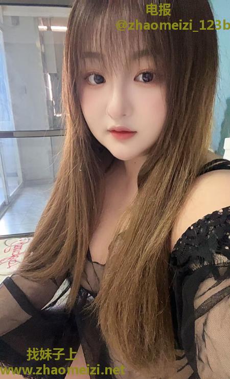 毒龙女神