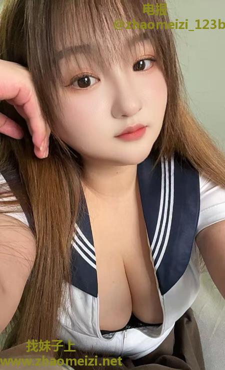 毒龙女神