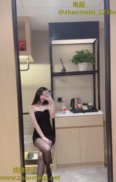 南城舞蹈老师杏儿