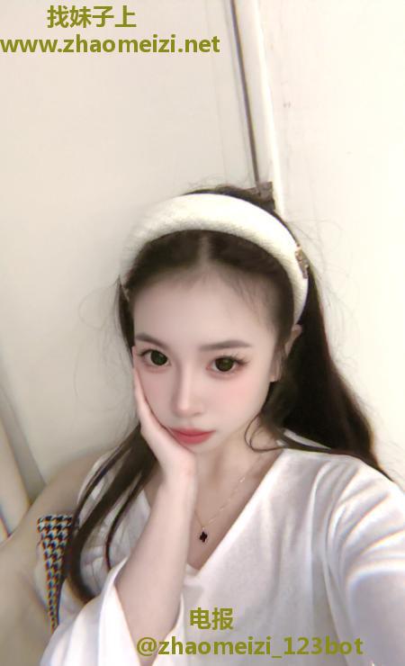 南城舞蹈老师杏儿
