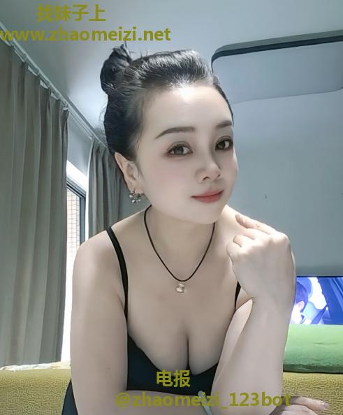 深圳悦悦