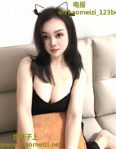深圳悦悦