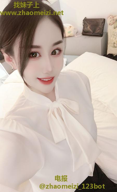 深圳骚情木柔