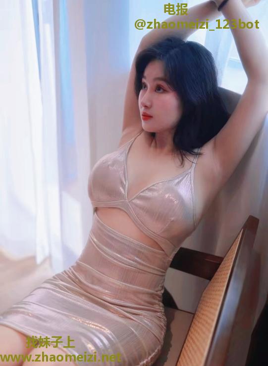SM女王与侍卫