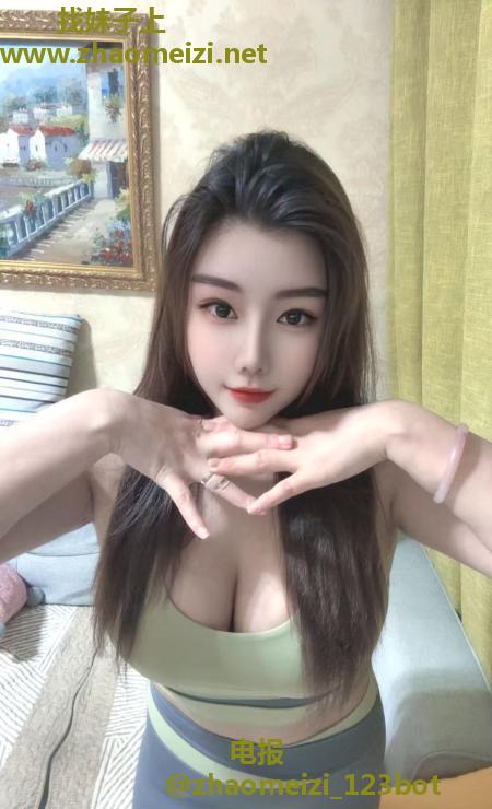 罗湖马达臀欣欣