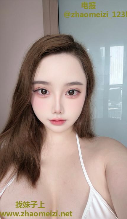 微胖E奶素素