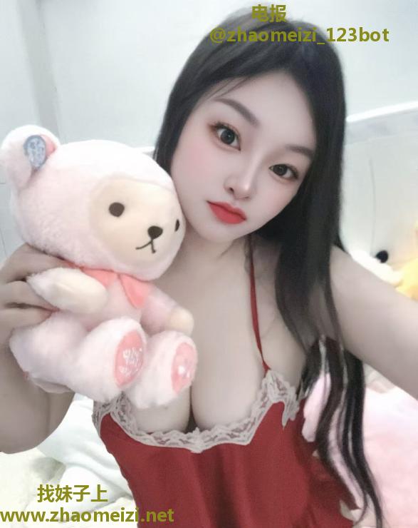 宝安E奶菲儿