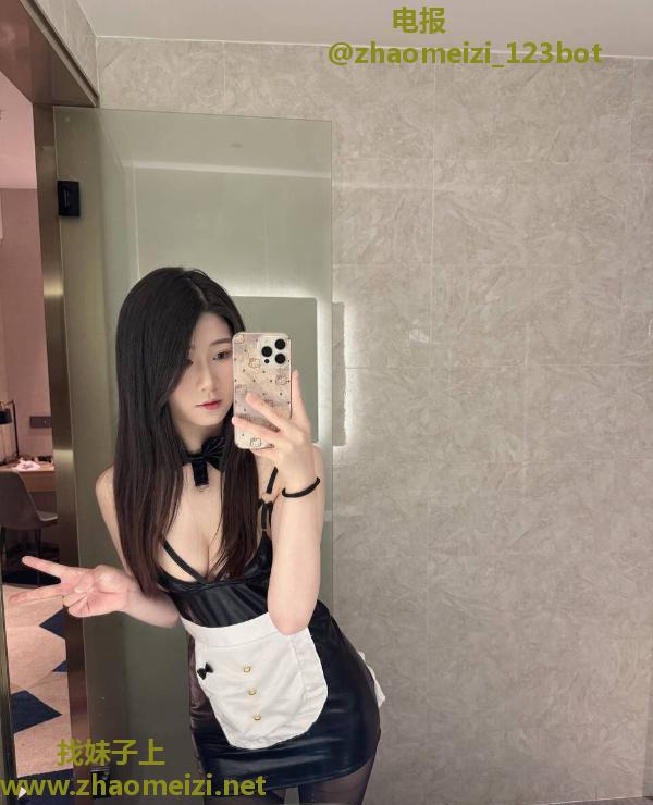 莞式服务小熊老师