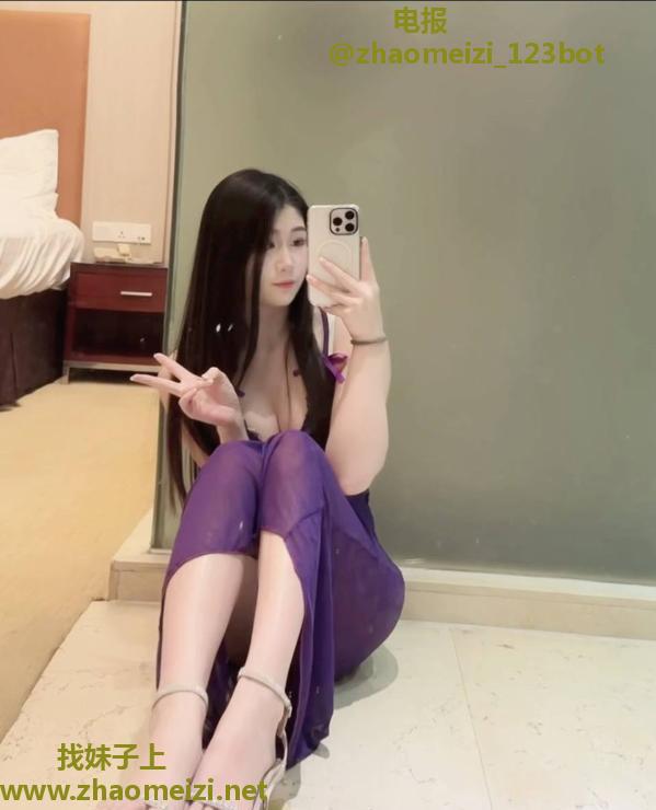 莞式服务小熊老师
