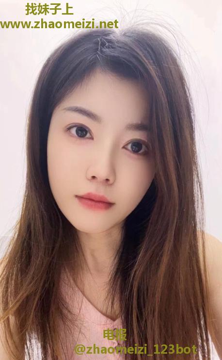 天河少妇佳佳