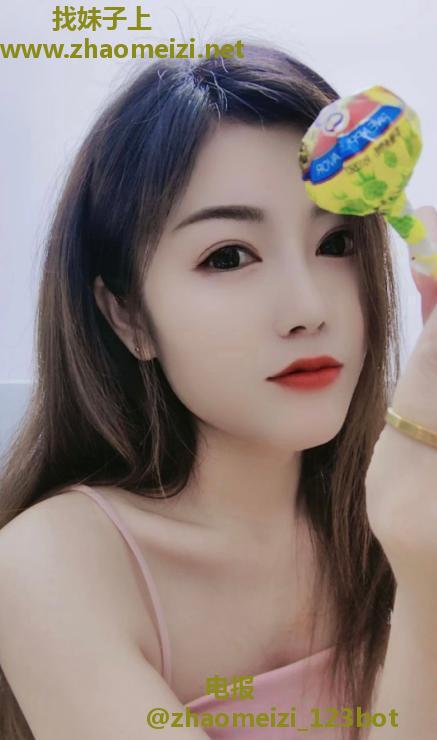 天河少妇佳佳