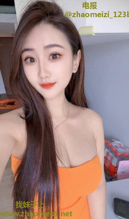 龙岗坂田性感御姐