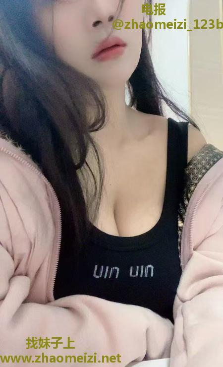 嘉禾君君抓龙筋