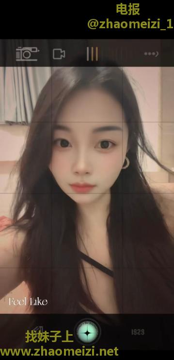 嘉禾君君抓龙筋