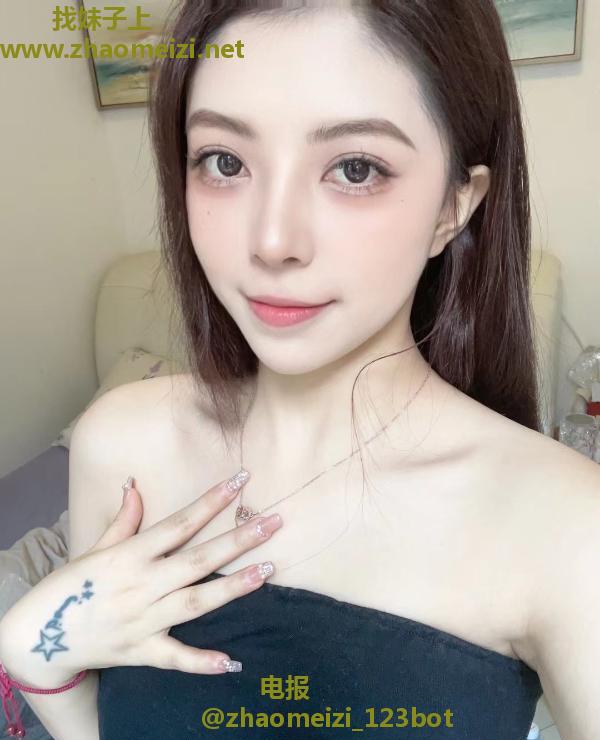 罗湖成少妇莹莹