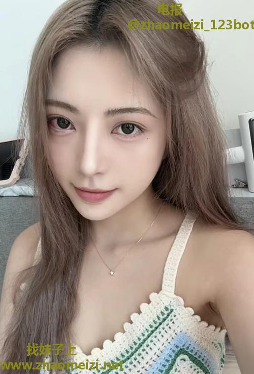 罗湖成少妇莹莹