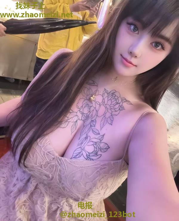 深圳花奶巨乳小范
