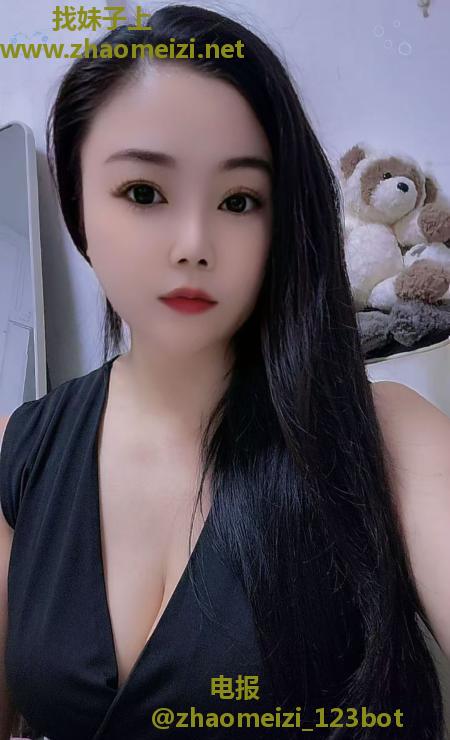 性价比服务女王