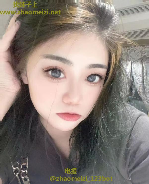 海口月瑶