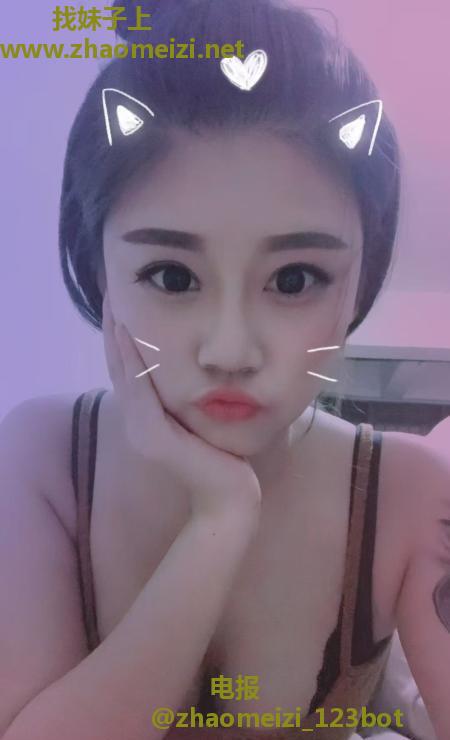 海口月瑶