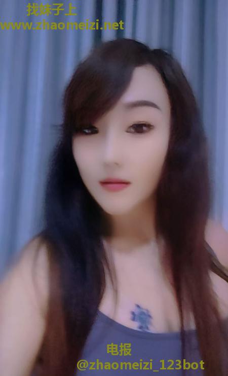 便宜大胸泄火首选
