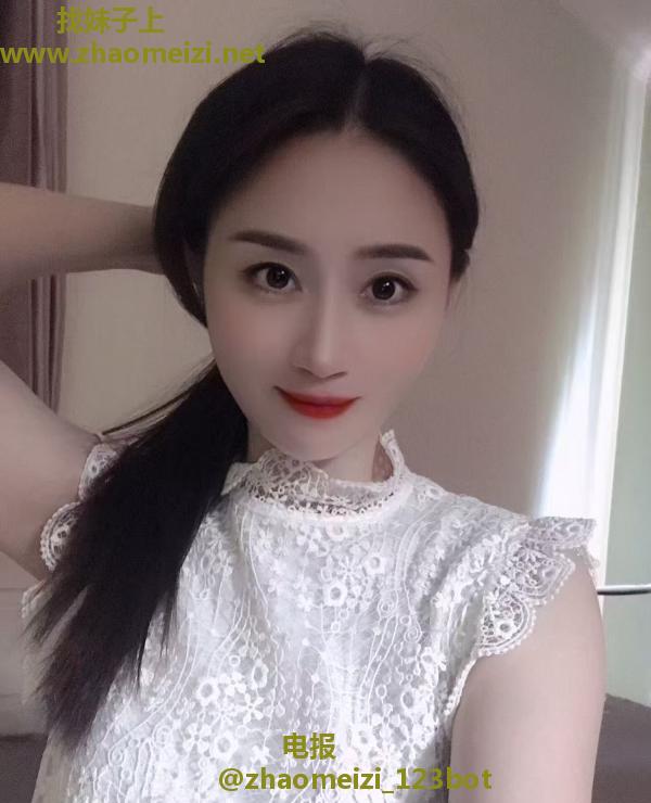 南坪邻居家妹妹