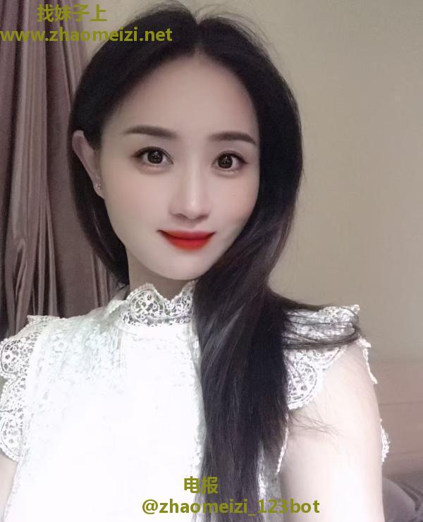 南坪邻居家妹妹