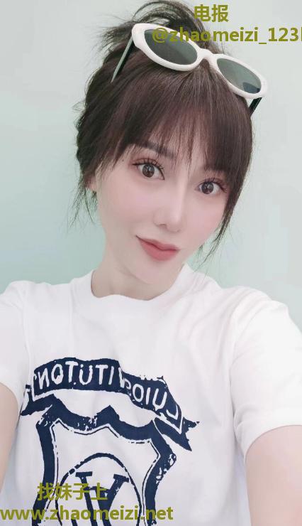 黄泥磅SM调教营老师