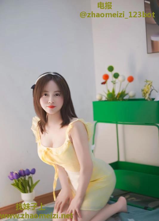 渝中少妇晓晓