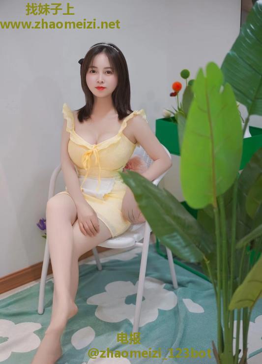 渝中少妇晓晓