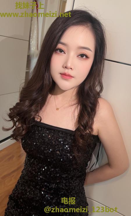 东门宛如
